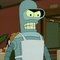 Bender