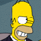 Homer